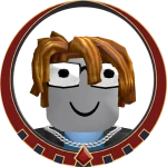 srilangish